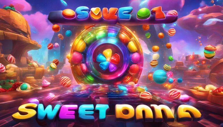 Sweet Bonanza Güvenilir Site 2024 En İyi Oyun Deneyimi