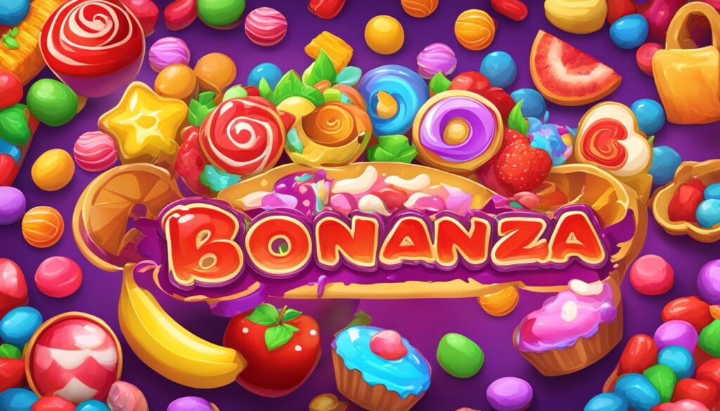 En Yi Sweet Bonanza Site Nerisi G Venilir Oyun Keyfi