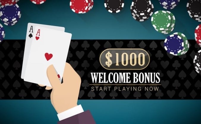 bonus veren casino siteleri nelerdir