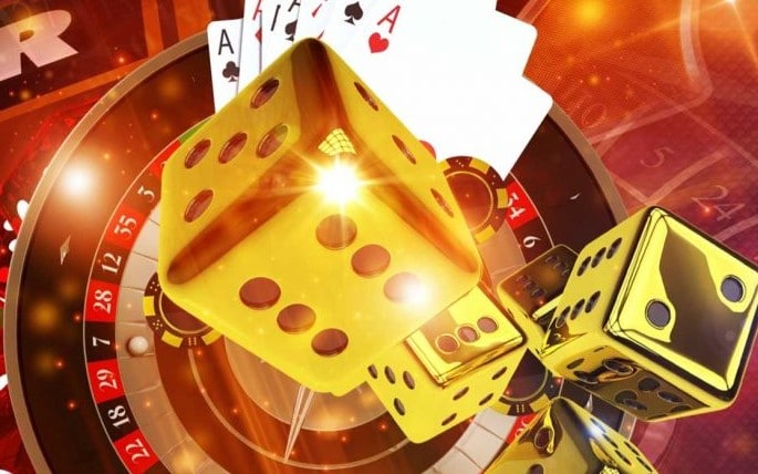 online casino oyunlari nasil oynanir