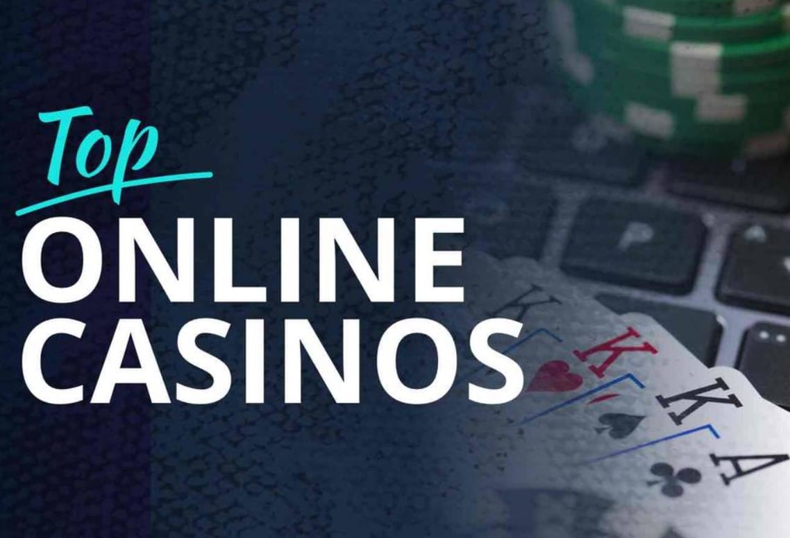 en saglam casino siteleri nelerdir