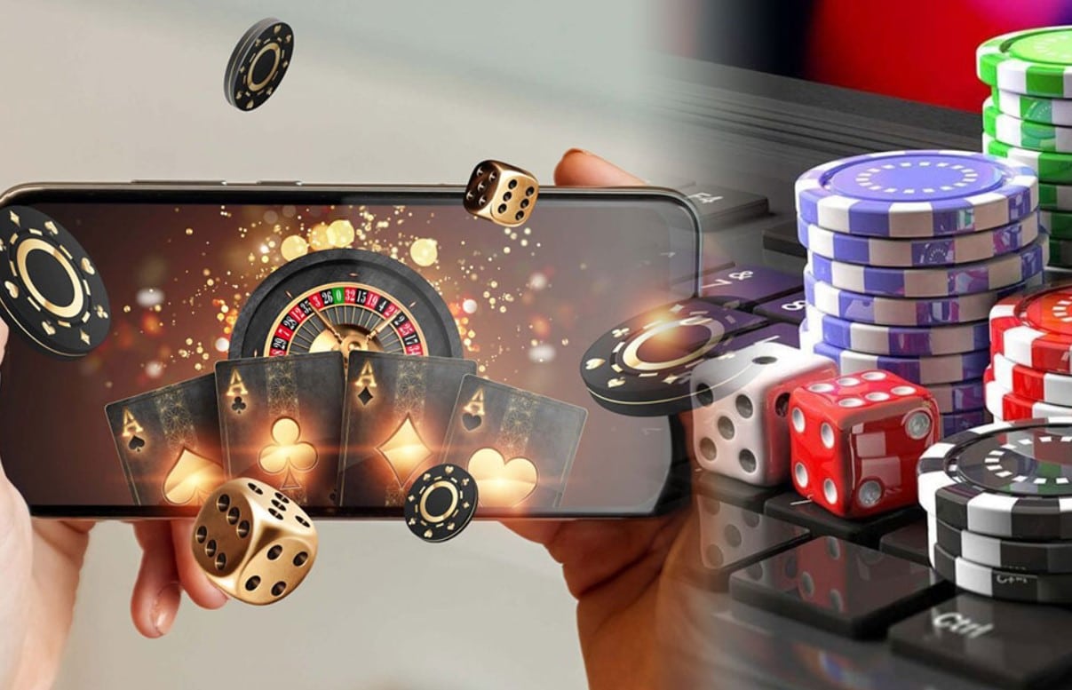 yasal casino siteleri nelerdir