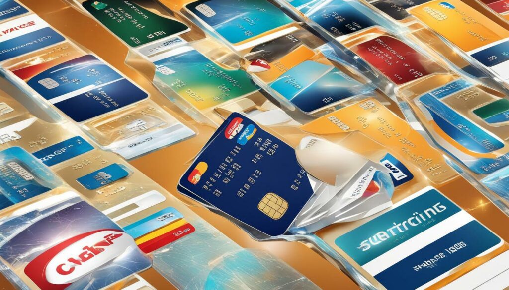 kredi kartı ile para yatırma bahis siteleri 2024