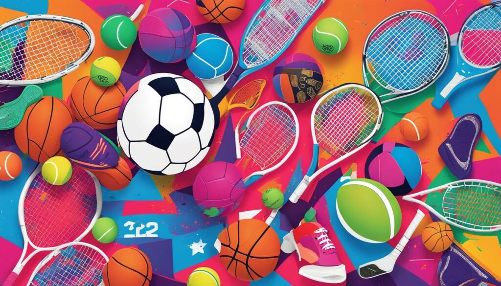 bahis siteleri promosyon kodları 2024