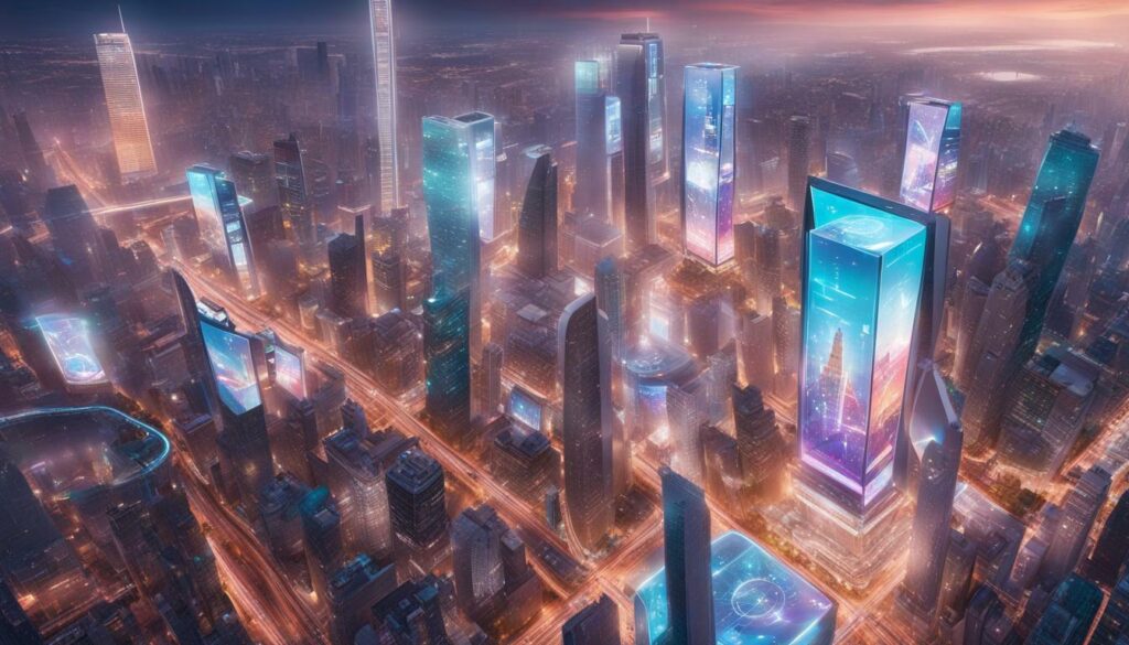 digitain bahis siteleri 2024