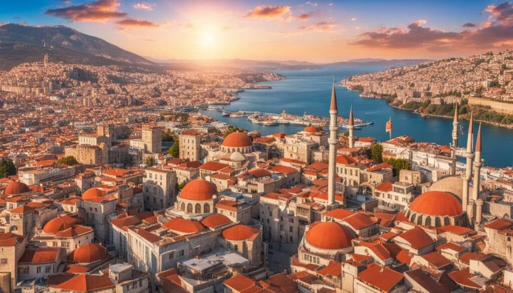 en yüksek oranlı yasal bahis siteleri 2024