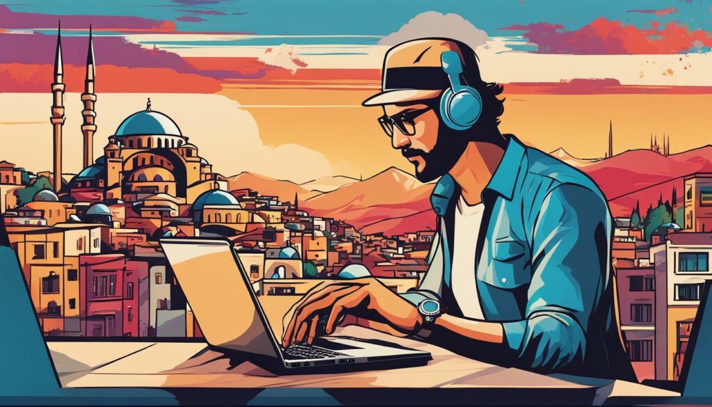 tavla bahis siteleri 2024