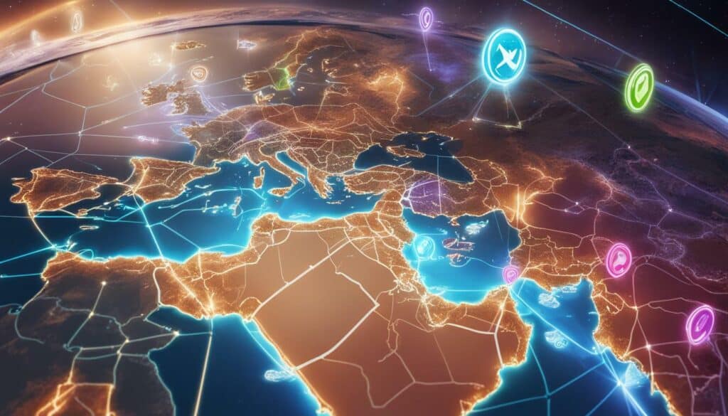 türkiye deki yasal bahis siteleri 2024