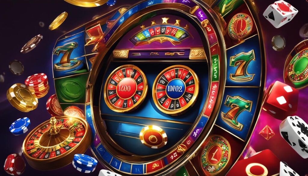 100 bonus veren casino siteleri 2024