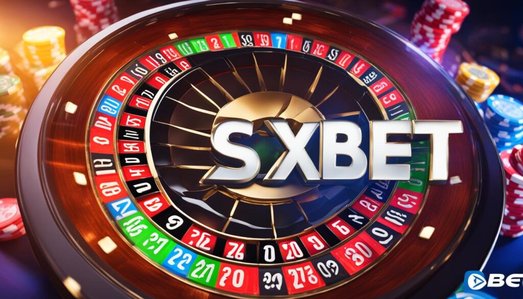 1xbet Casino Bonusları