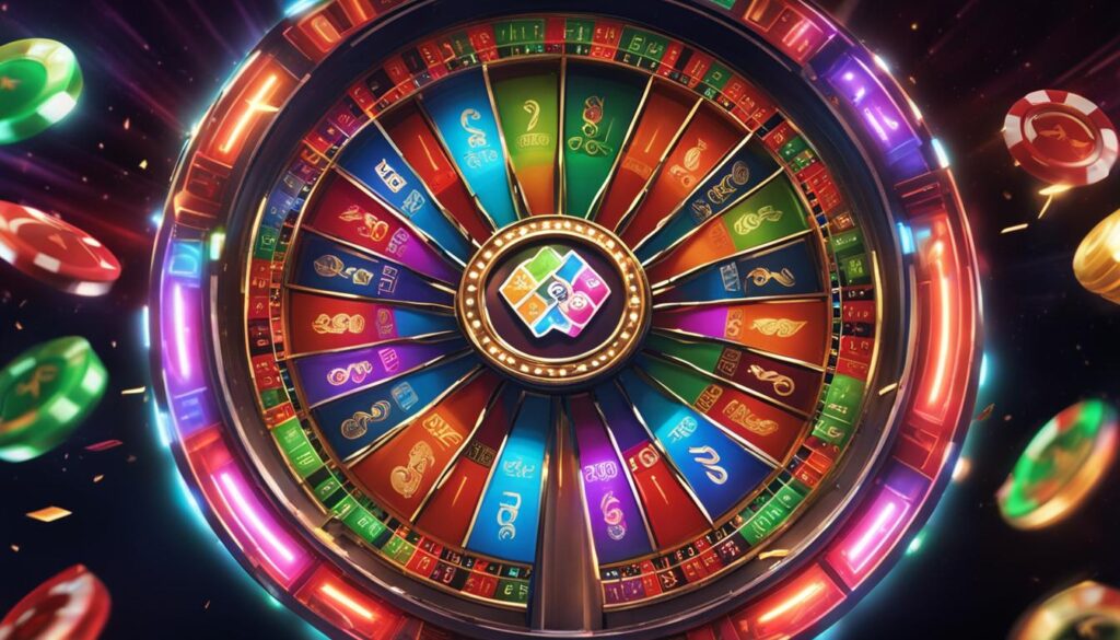 200 bonus veren casino siteleri 2024