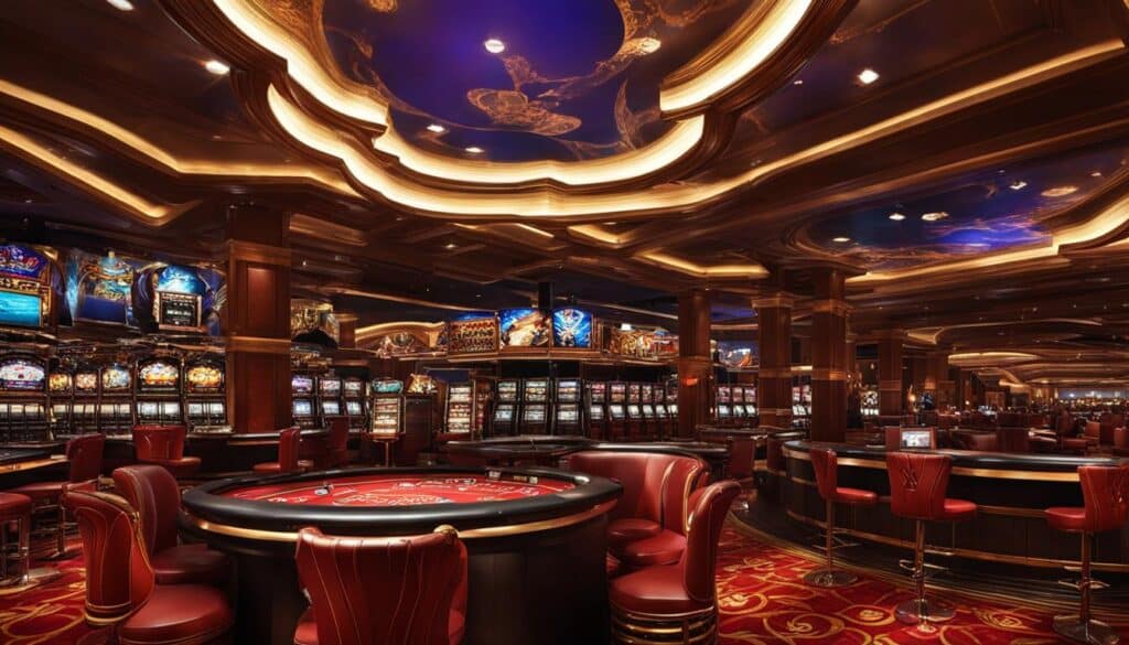 Aviator Casino Siteleri