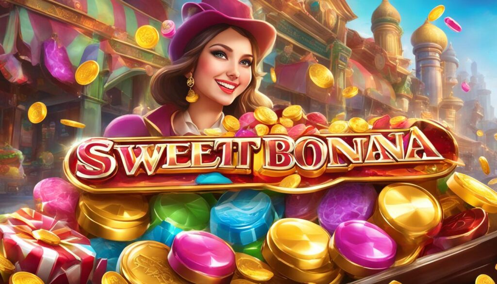 Bahis Siteleri Sweet Bonanza Bonusları