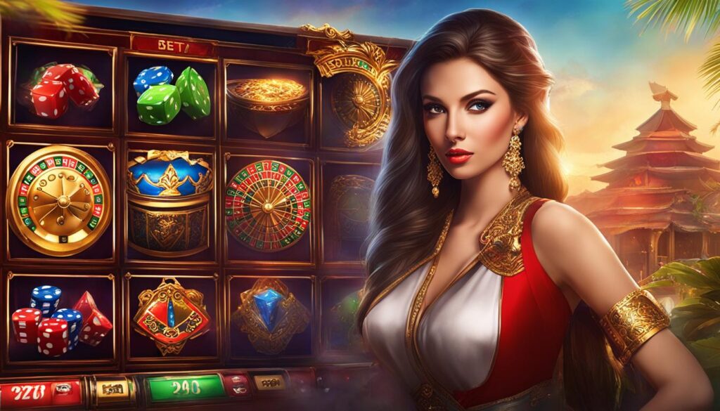 Betboo Casino en güvenilir casino siteleri