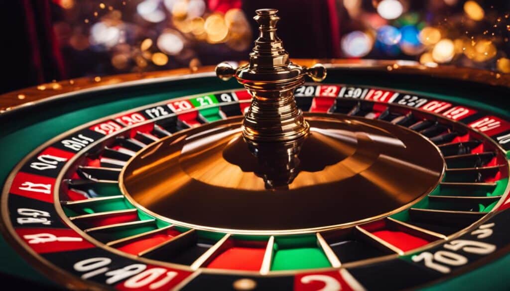 Bets10 Casino