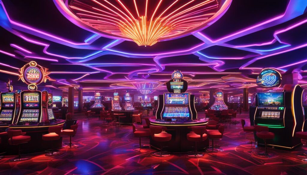 Bets10 Casino bonus siteleri 2024