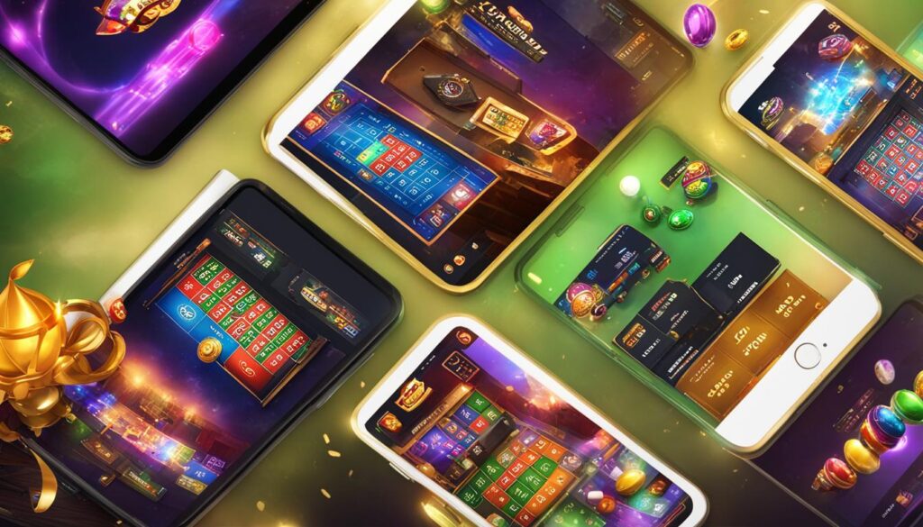 Bets10 Casino tombala siteleri inceleme