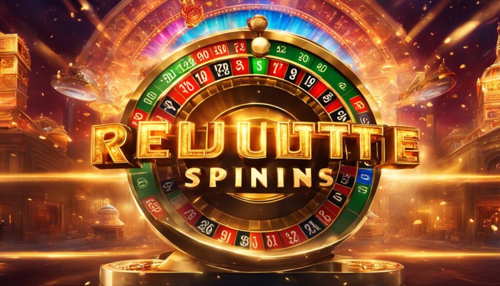 Bonus ve Promosyonlar
