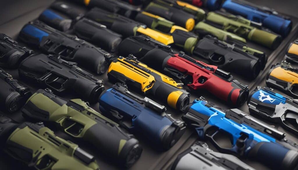 CSGO Rulet Siteleri Karşılaştırması