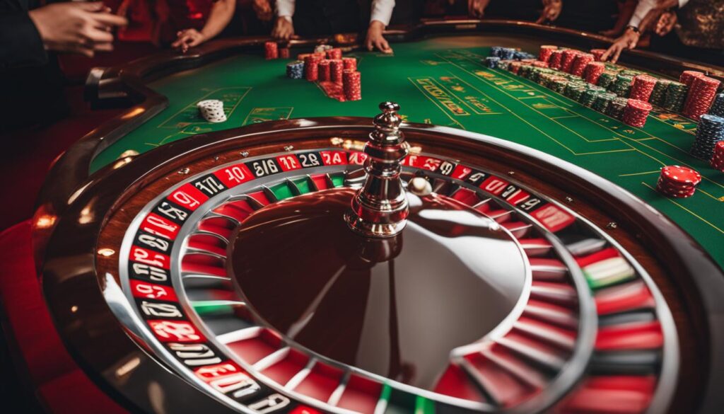 Casino siteleri karşılaştırma