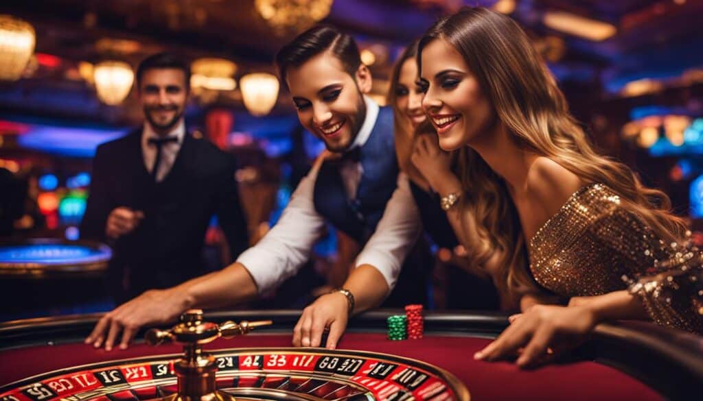 Celtabet Casino