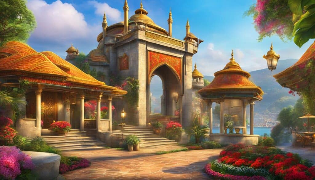En Güvenilir Online Casino Siteleri