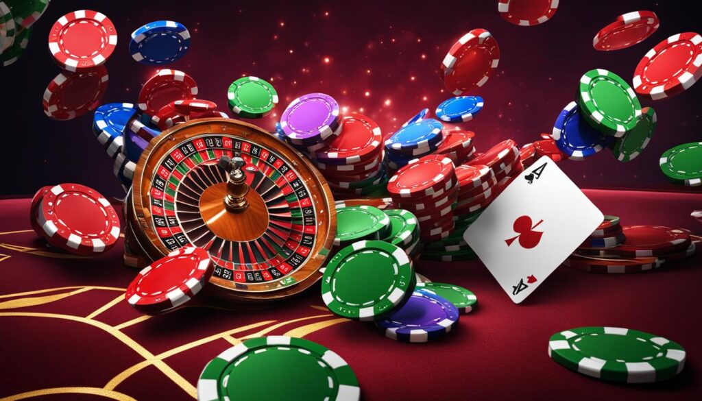 En güncel casino siteleri 2024