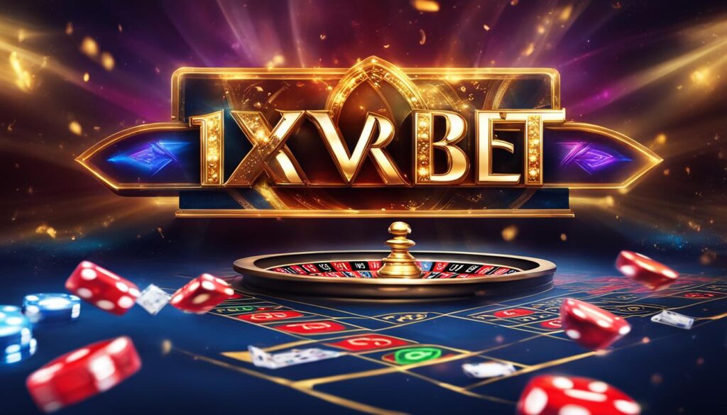 Matadorbet Casino