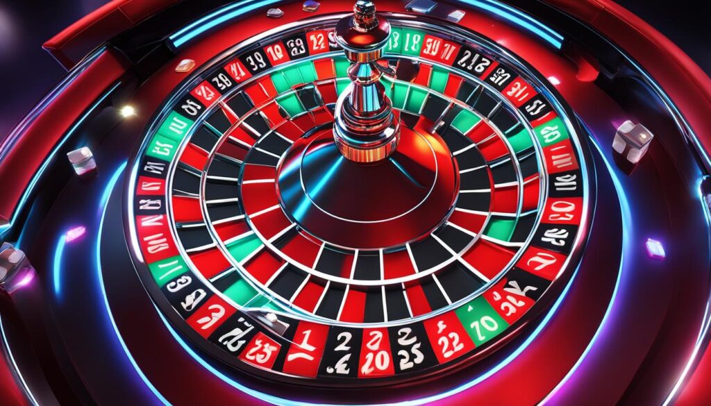 Onwin Casino