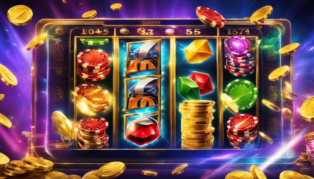 Onwin Casino