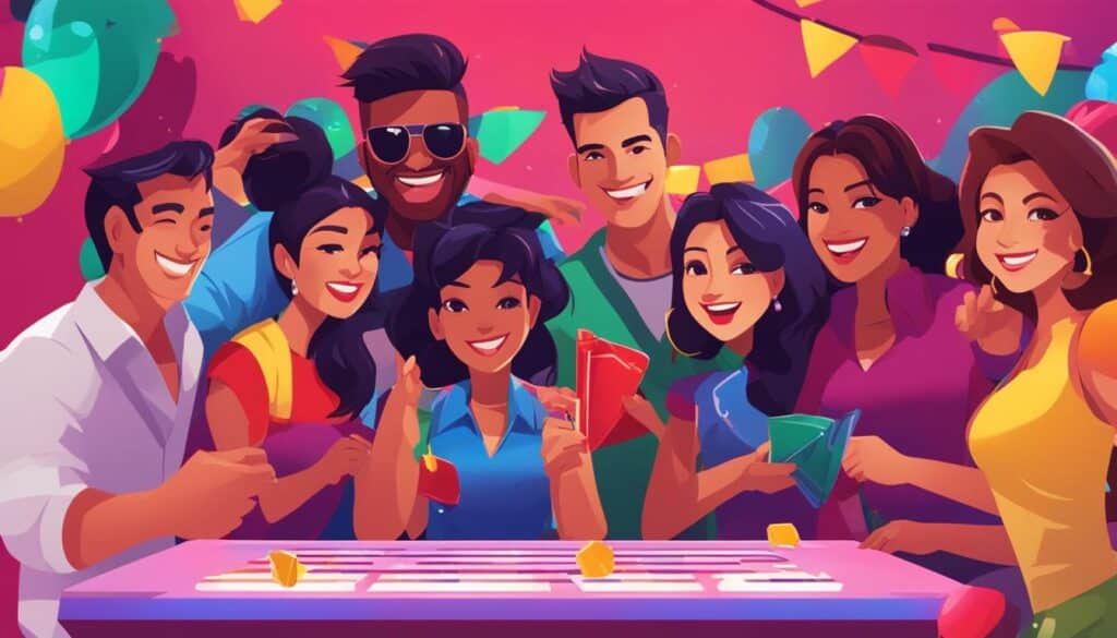 Onwin Casino Tombala Siteleri İncelemesi