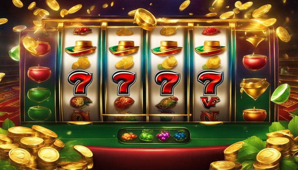 Onwin Casino promosyon ve bonuslar