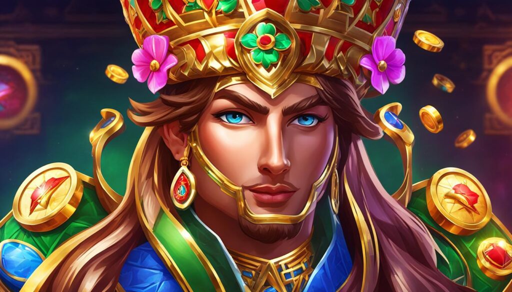 Sahabet Casino
