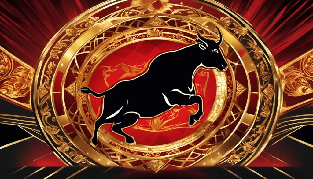 Sahabet Casino