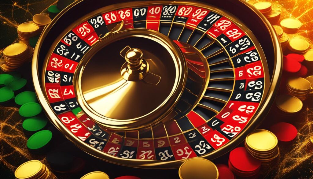 Süperbahis Casino Bonusları