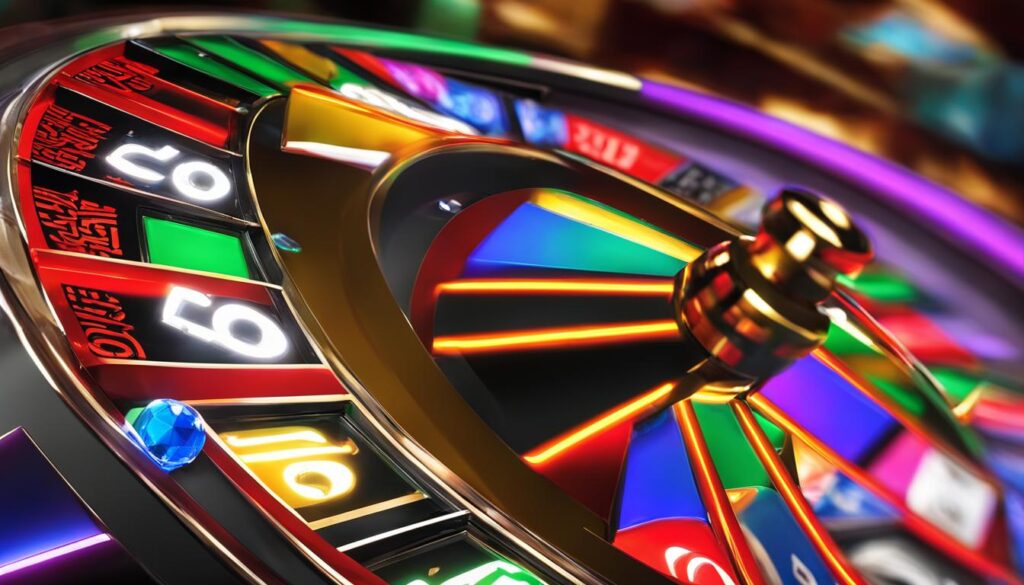 Tipobet Casino