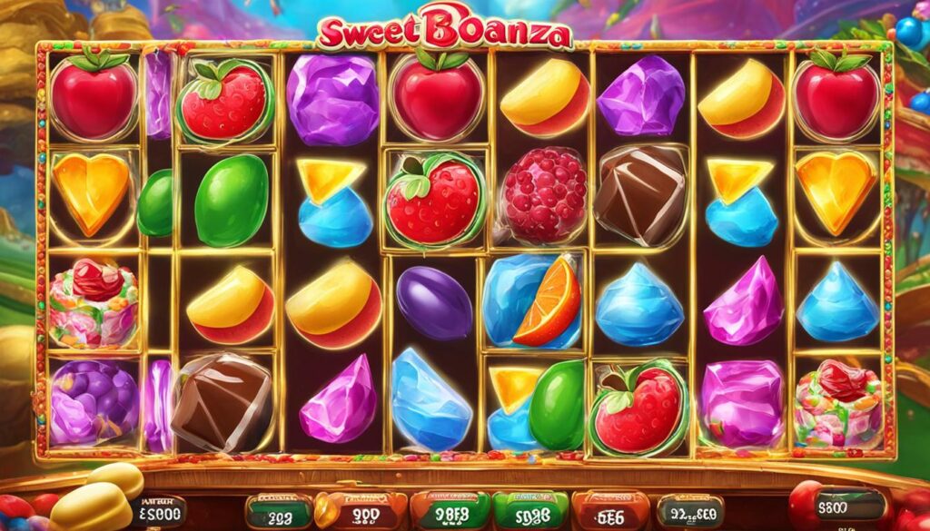 Tipobet Casino Bahis Siteleri Sweet Bonanza Seçenekleri