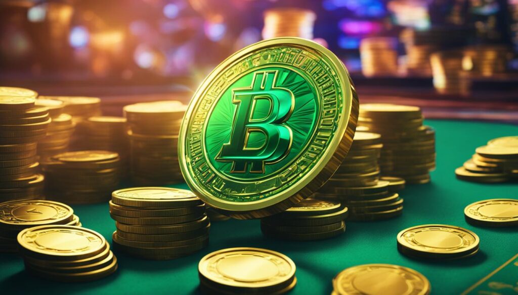 Tipobet Casino Bonus