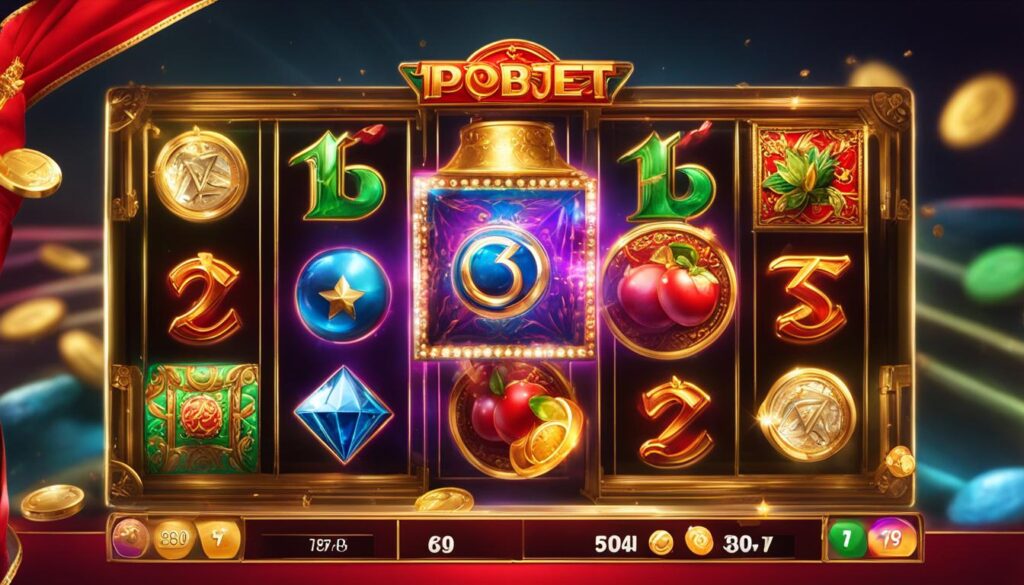Tipobet Casino Bonusları