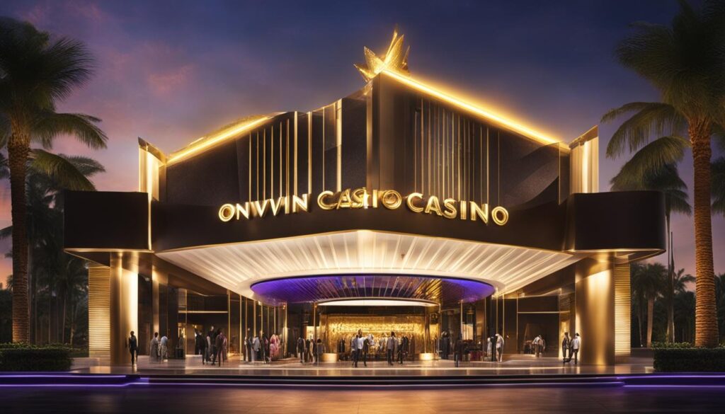 Tipobet Casino bonuslar