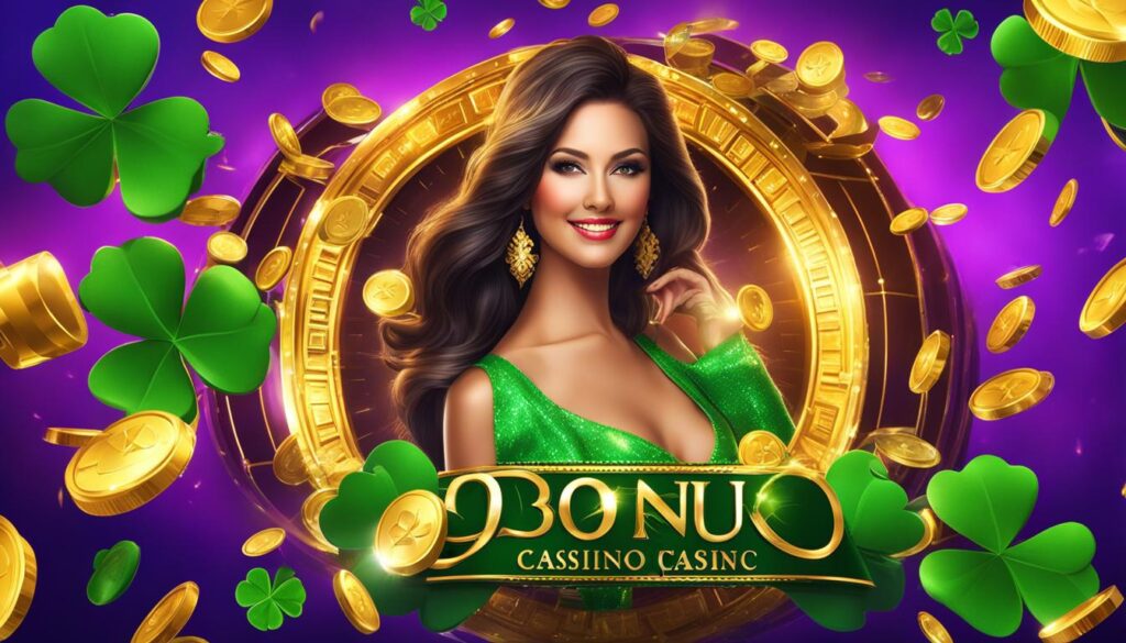 Tipobet Casino bonuslar