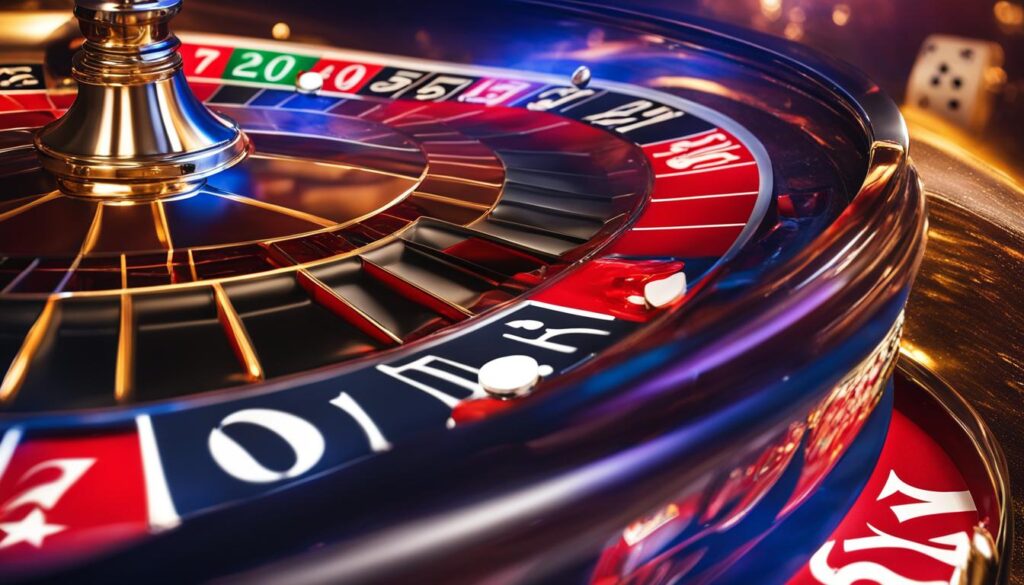 Türkiye'deki en iyi casino siteleri