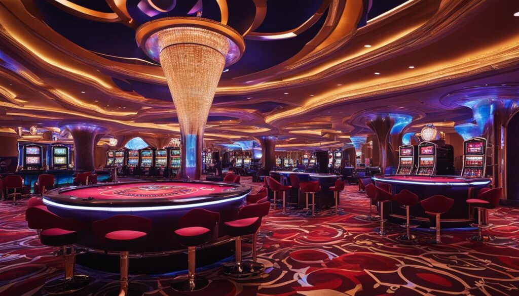 bahis siteleri casino hileleri 2024