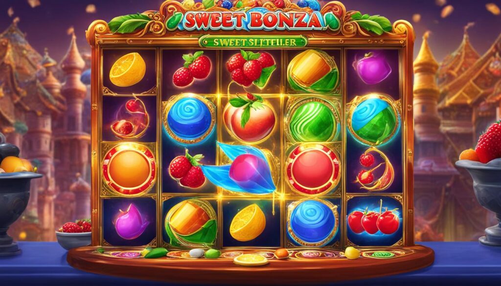 bahis siteleri sweet bonanza