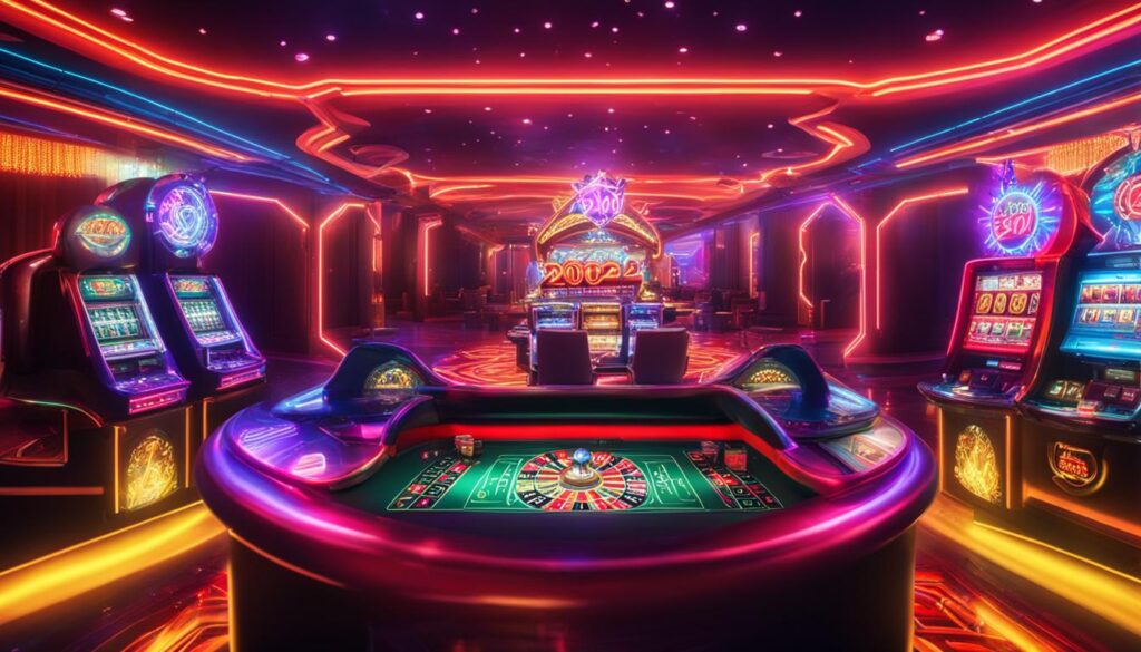 bedava free spin veren casino siteleri 2024