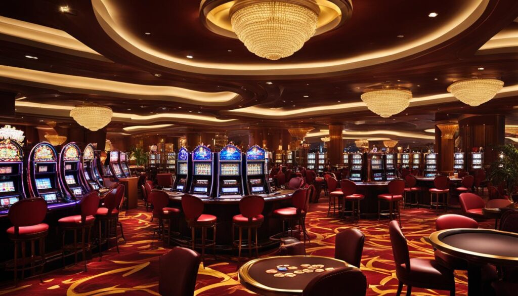bet casino siteleri karşılaştırması