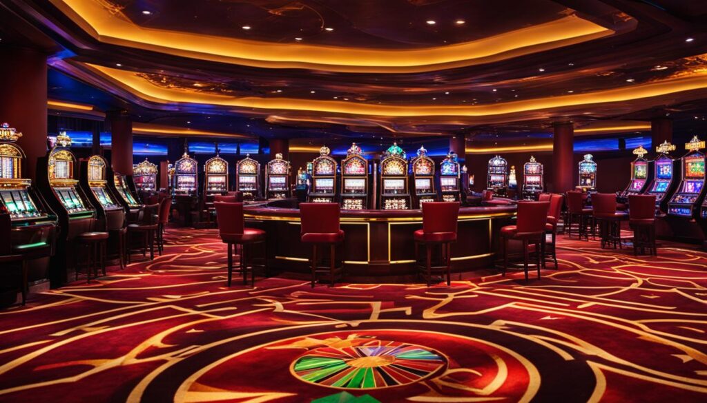 betboo casino