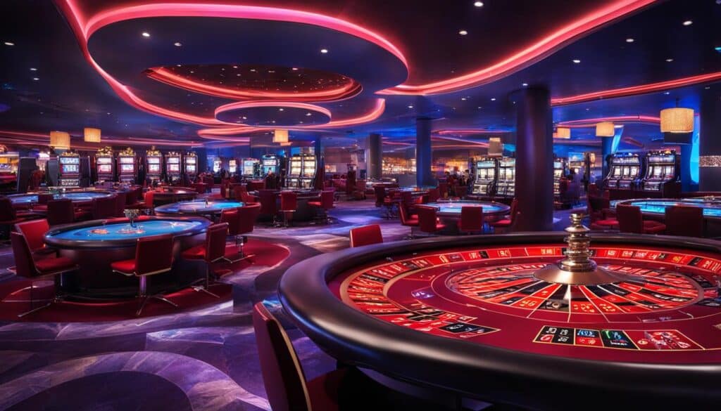 betco casino siteleri 2024