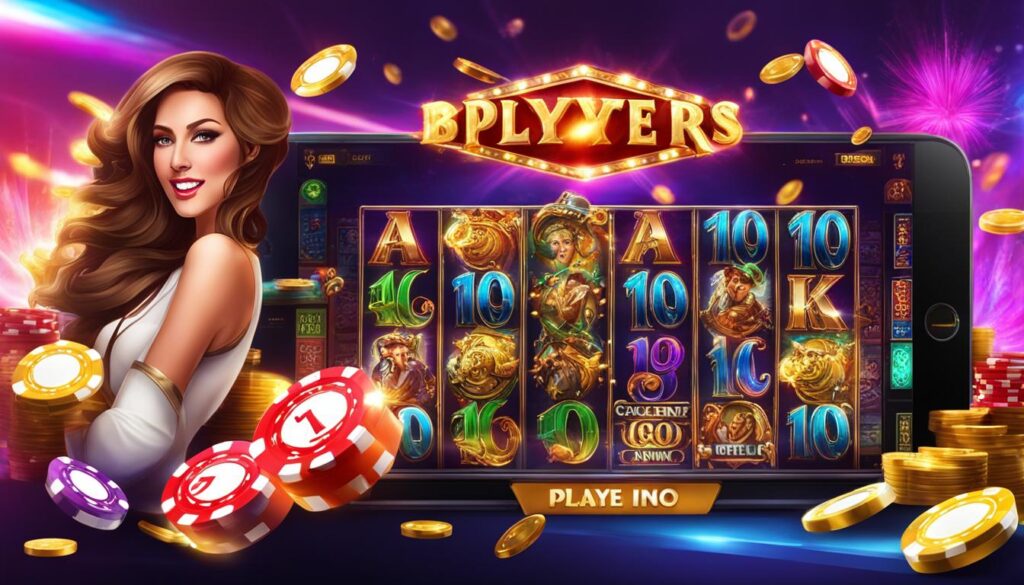 bets10 casino