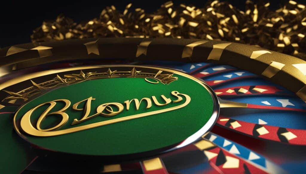 bonus-promosyon